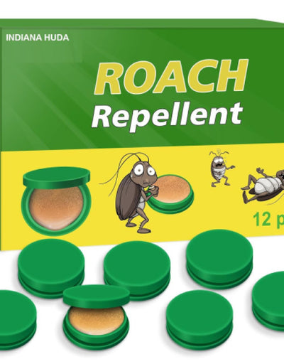 7262
